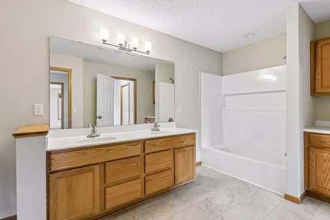 18900 96th Place N Maple Grove MN 55311