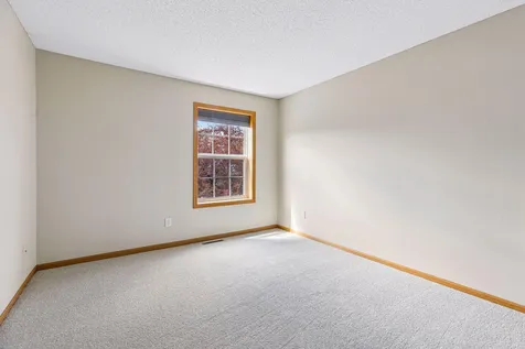 18900 96th Place N Maple Grove MN 55311
