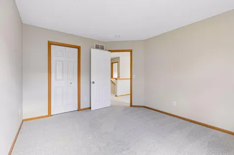18900 96th Place N Maple Grove MN 55311