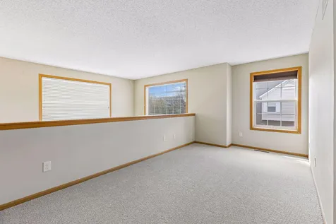 18900 96th Place N Maple Grove MN 55311