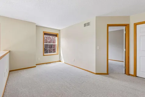 18900 96th Place N Maple Grove MN 55311