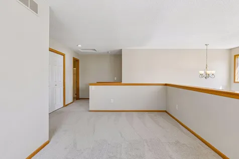 18900 96th Place N Maple Grove MN 55311