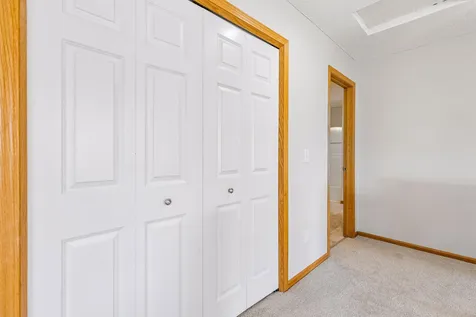 18900 96th Place N Maple Grove MN 55311