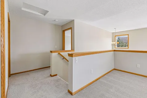 18900 96th Place N Maple Grove MN 55311