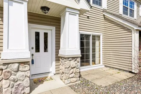 18900 96th Place N Maple Grove MN 55311