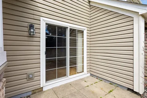 18900 96th Place N Maple Grove MN 55311