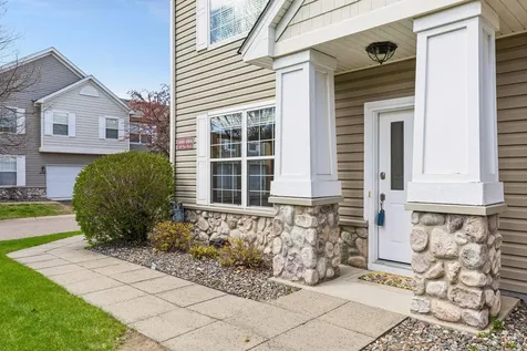 18900 96th Place N Maple Grove MN 55311