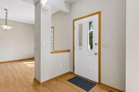 18900 96th Place N Maple Grove MN 55311