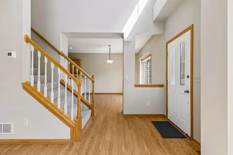 18900 96th Place N Maple Grove MN 55311