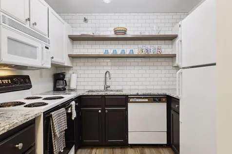 66 9th Street E Saint Paul MN 55101