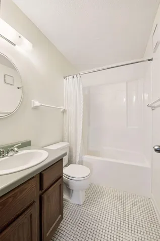 66 9th Street E Saint Paul MN 55101