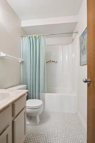 66 9th Street E Saint Paul MN 55101