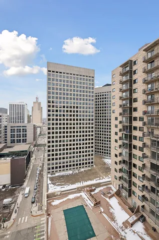 66 9th Street E Saint Paul MN 55101