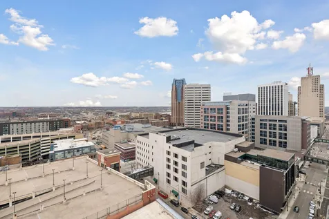 66 9th Street E Saint Paul MN 55101