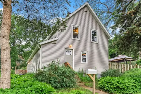 501 3rd Street W Hastings MN 55033
