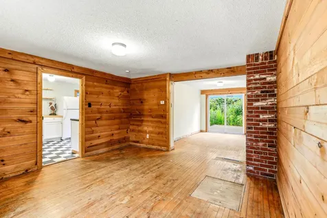 501 3rd Street W Hastings MN 55033