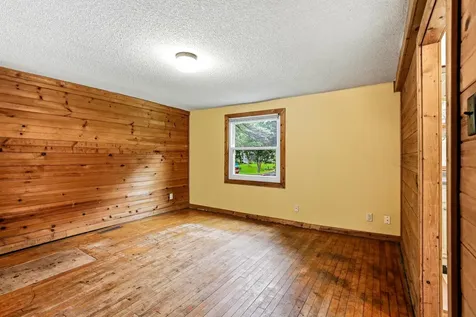 501 3rd Street W Hastings MN 55033