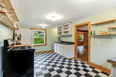 501 3rd Street W Hastings MN 55033