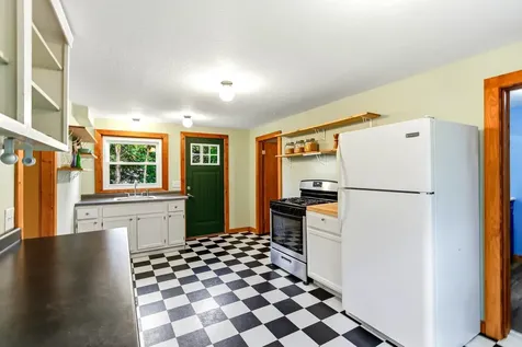 501 3rd Street W Hastings MN 55033
