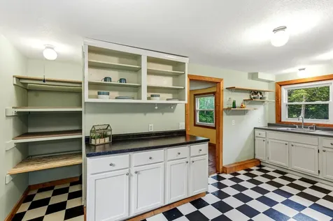 501 3rd Street W Hastings MN 55033