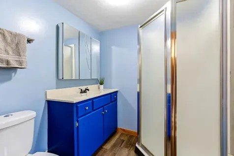 501 3rd Street W Hastings MN 55033