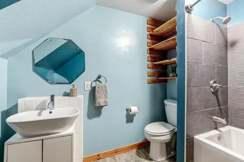 501 3rd Street W Hastings MN 55033