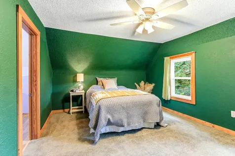 501 3rd Street W Hastings MN 55033