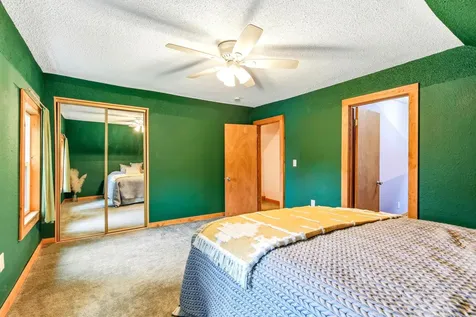 501 3rd Street W Hastings MN 55033