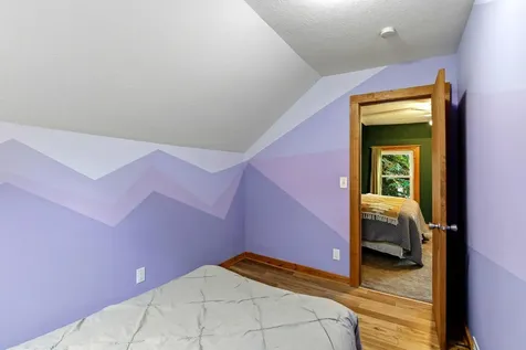 501 3rd Street W Hastings MN 55033