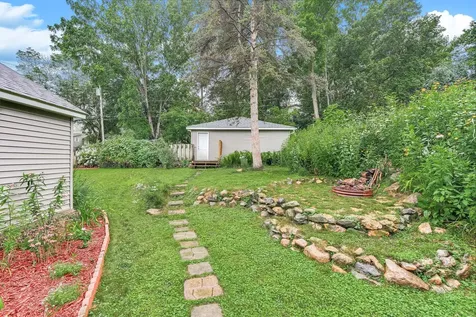 501 3rd Street W Hastings MN 55033