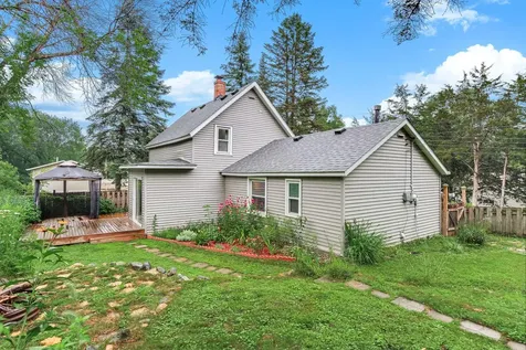 501 3rd Street W Hastings MN 55033
