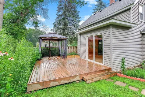 501 3rd Street W Hastings MN 55033