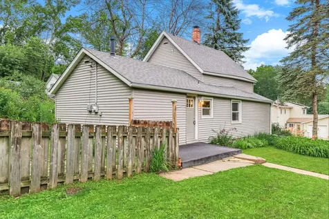 501 3rd Street W Hastings MN 55033