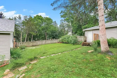 501 3rd Street W Hastings MN 55033