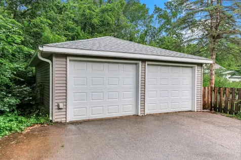 501 3rd Street W Hastings MN 55033