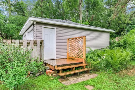 501 3rd Street W Hastings MN 55033