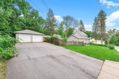 501 3rd Street W Hastings MN 55033