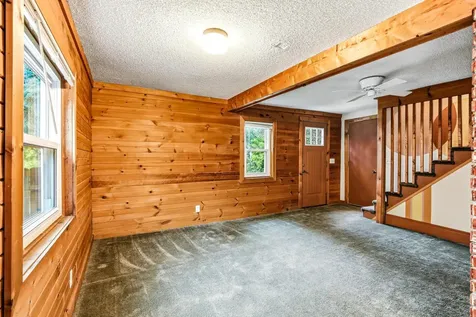501 3rd Street W Hastings MN 55033