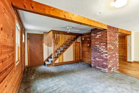 501 3rd Street W Hastings MN 55033