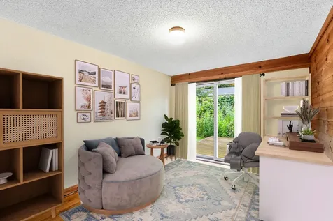 501 3rd Street W Hastings MN 55033