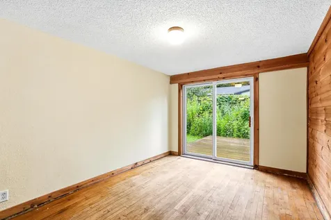 501 3rd Street W Hastings MN 55033