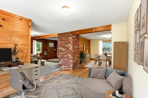 501 3rd Street W Hastings MN 55033