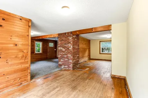 501 3rd Street W Hastings MN 55033