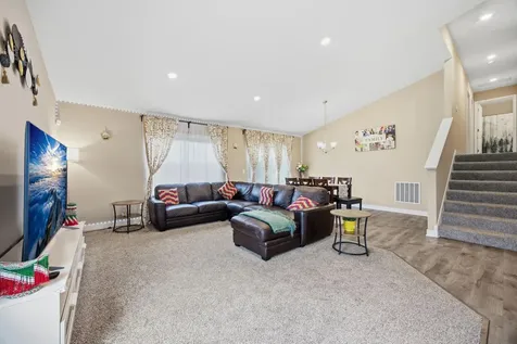 12258 71st Street NE Elk River MN 55330