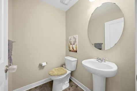 12258 71st Street NE Elk River MN 55330