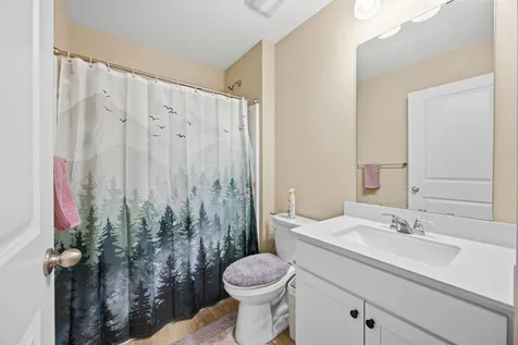 12258 71st Street NE Elk River MN 55330