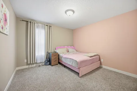 12258 71st Street NE Elk River MN 55330