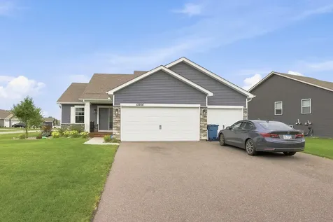 12258 71st Street NE Elk River MN 55330