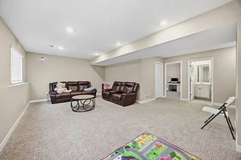 12258 71st Street NE Elk River MN 55330