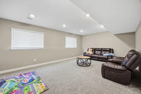 12258 71st Street NE Elk River MN 55330
